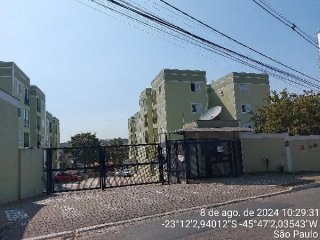 Imagem do imóvel AP68206