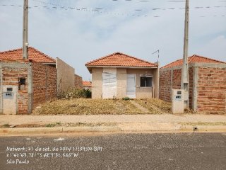 Imagem do imóvel CA53560
