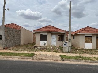 Imagem do imóvel CA29856