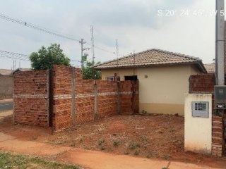 Imagem do imóvel CA47682