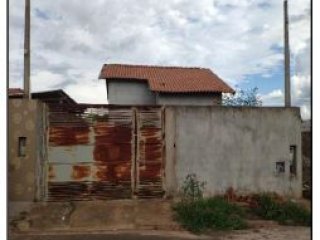 Imagem do imóvel CA87213