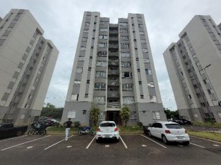 Imagem do imóvel AP95305