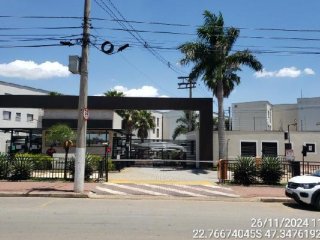 Imagem do imóvel AP37534