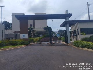 Imagem do imóvel AP58458