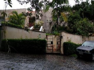 Imagem do imóvel CA03507
