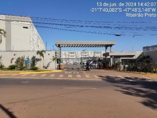 Imagem do imóvel AP95651