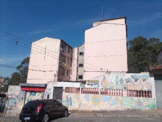 Imagem do imóvel AP19160