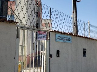 Imagem do imóvel AP75465
