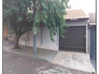 Imagem do imóvel CA23522