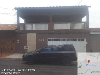 Imagem do imóvel CA87558