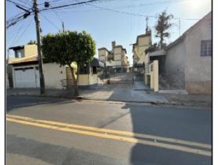 Imagem do imóvel AP83028
