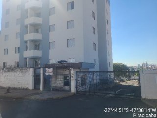 Imagem do imóvel AP88796