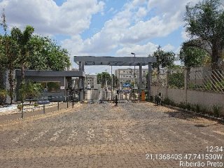 Imagem do imóvel AP31533