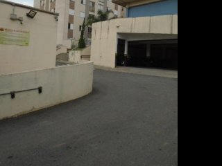 Imagem do imóvel AP16424