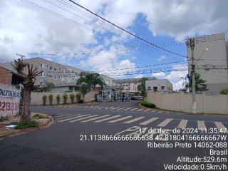 Imagem do imóvel AP47244