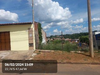 Imagem do imóvel TE92711