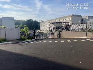 Imagem do imóvel AP96695