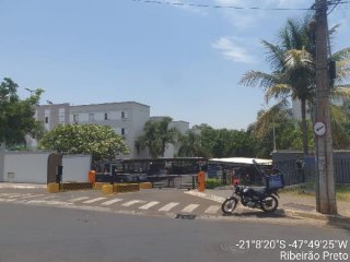 Imagem do imóvel AP11429
