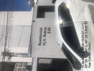 Imagem do imóvel AP55432