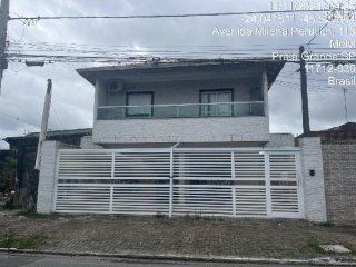Imagem do imóvel CA88628