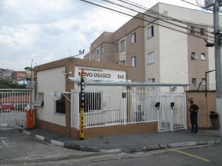Imagem do imóvel AP47984