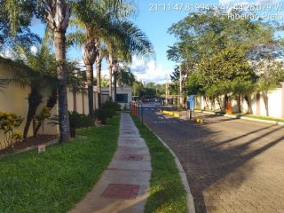 Imagem do imóvel AP60549