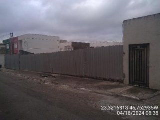Imagem do imóvel TE90914