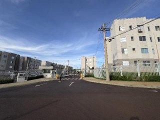 Imagem do imóvel AP70427