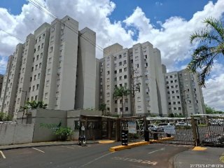Imagem do imóvel AP22456
