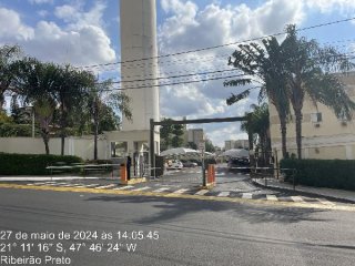 Imagem do imóvel AP37436