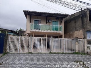 Imagem do imóvel CA64147