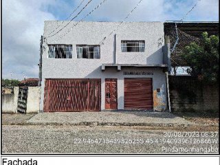 Imagem do imóvel PR72998