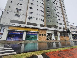 Imagem do imóvel SA92534