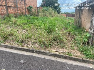Imagem do imóvel TE62981