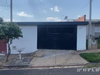 Imagem do imóvel CA87850