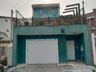 Imagem do imóvel CA33839