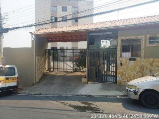 Imagem do imóvel AP55122