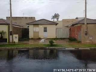 Imagem do imóvel CA83092