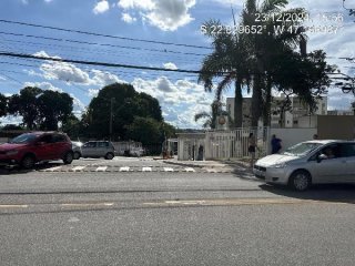 Imagem do imóvel AP34138