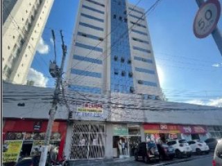 Imagem do imóvel AP96332
