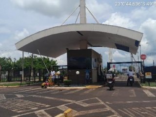Imagem do imóvel CA92486