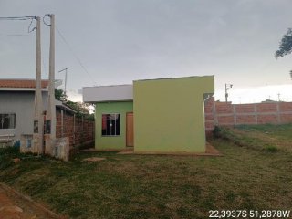 Imagem do imóvel CA75272