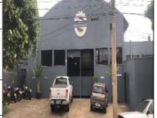 Imagem do imóvel TE40498