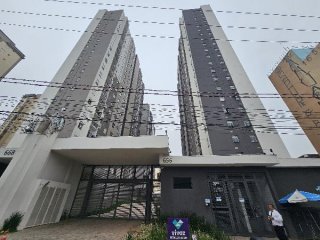 Imagem do imóvel AP27943