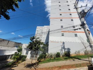Imagem do imóvel AP18495