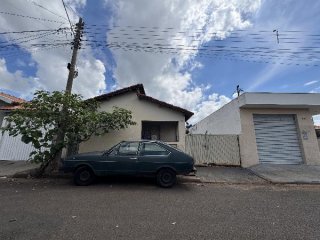 Imagem do imóvel CA10625