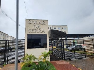 Imagem do imóvel AP02596