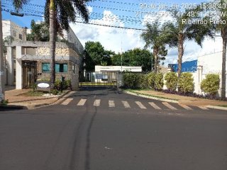 Imagem do imóvel AP15484