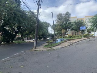 Imagem do imóvel AP52238