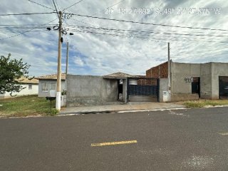Imagem do imóvel CA67075